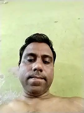 IndianPornStarRavee online show from 04.18.26