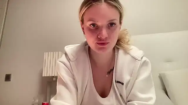 mariemelissah online show from 12.15.24