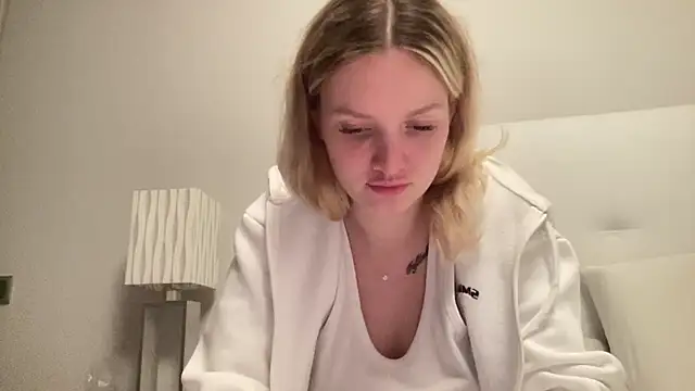 mariemelissah online show from 12.15.24