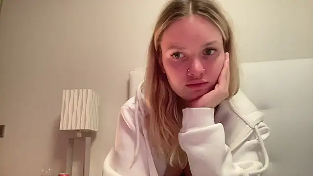 mariemelissah online show from 12.19.24