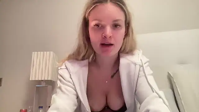 mariemelissah online show from 12.22.24