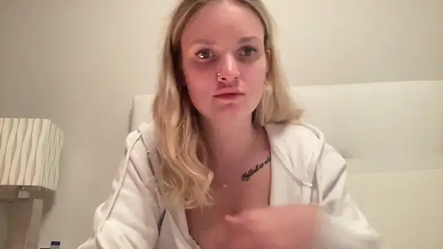 mariemelissah online show from 12.23.24