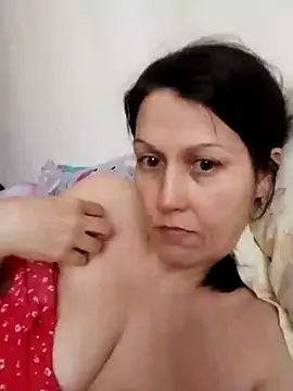 Mira bel online show from 03.11.26