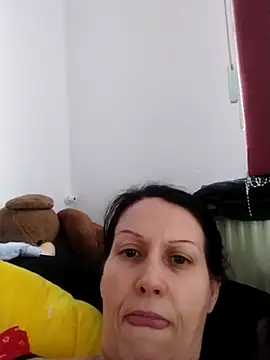 Mira bel online show from 03.17.26