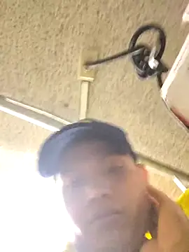 Alexisllanos online show from 03.14.26