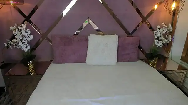 SHANONCLARK online show from 02.28.25