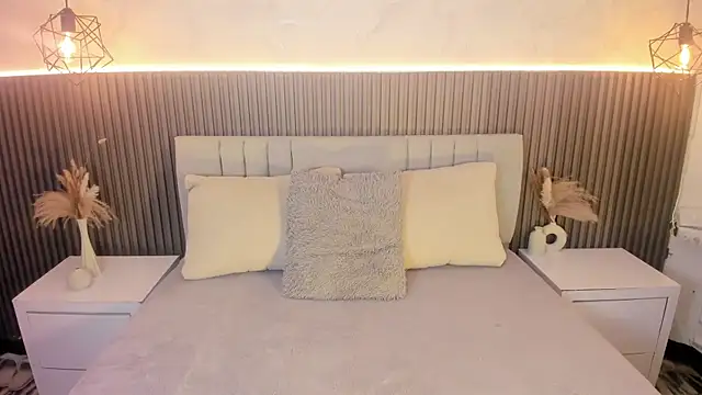 SHANONCLARK online show from 09.26.25