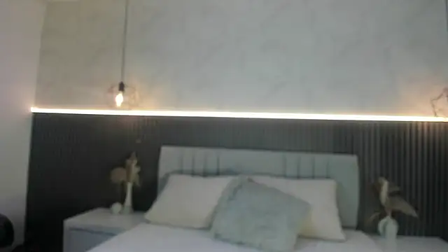 SHANONCLARK online show from 09.30.25