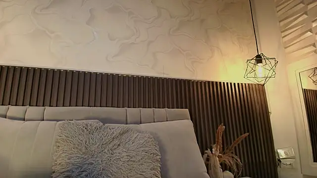 SHANONCLARK online show from 03.19.26