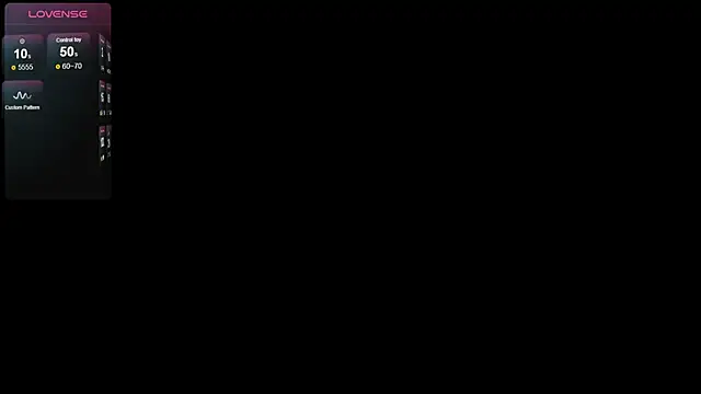 SHANONCLARK online show from 03.27.26