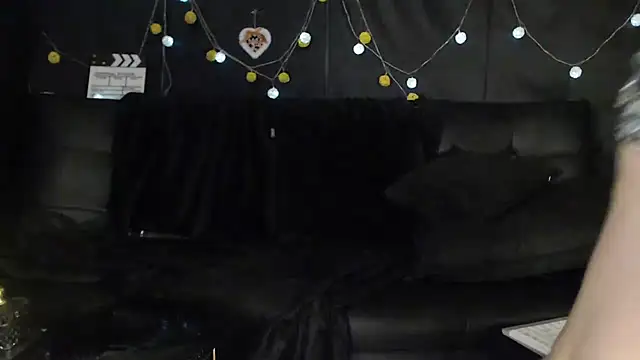 Snapshot of _StacyAngel_ chatting on 03.28.26 StacyAngel online show from 03.28.26