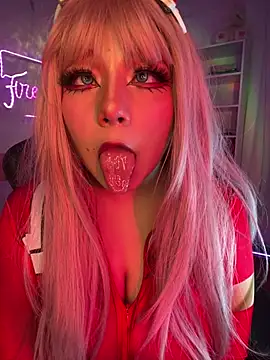 Snapshot of Sweet_freya1 chatting on 06.21.26 Sweet freya1 online show from 06.21.26