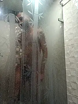 Aron Baylor online show from 09.15.25