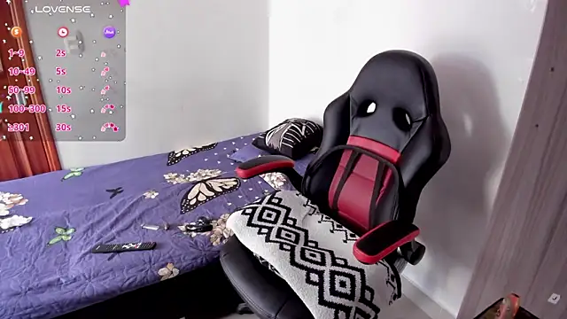 Aron Baylor online show from 10.02.25