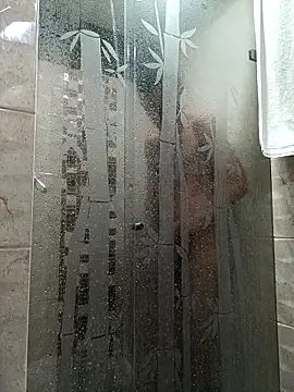 Aron Baylor online show from 11.15.25