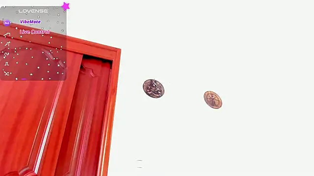 Aron Baylor online show from 02.13.26