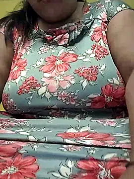 Snapshot of flamingoss chatting on 07.21.26 flamingoss online show from 07.21.26