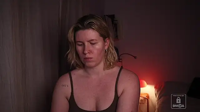 moonamii online show from 01.31.26