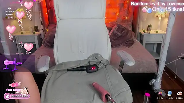 Snapshot of Ellie_Jhonson__ chatting on 01.25.25 Ellie Jhonson online show from 01.25.25