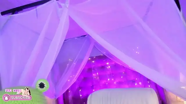 Snapshot of Ellie_Jhonson__ chatting on 02.03.25 Ellie Jhonson online show from 02.03.25