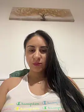 JenniferEdith online show from 12.06.24