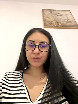 JenniferEdith online show from 12.07.24