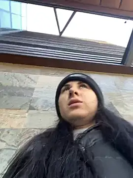 JenniferEdith online show from 12.18.24