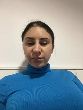 JenniferEdith online show from 02.05.25