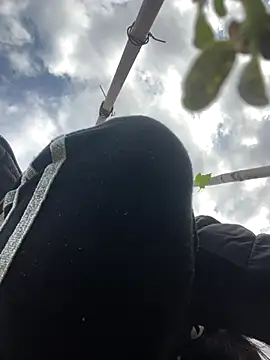 JenniferEdith online show from 09.27.25