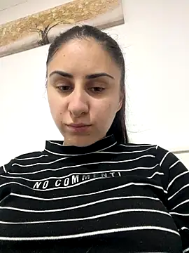 JenniferEdith online show from 01.06.26