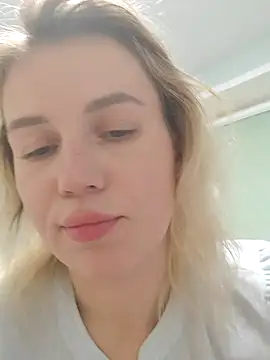 Snapshot of Linda_Gregory chatting on 01.19.25 Linda Gregory online show from 01.19.25