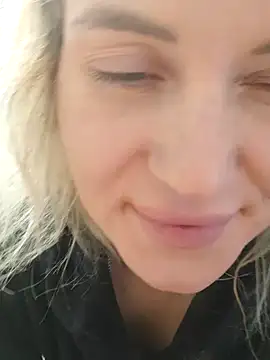 Snapshot of Linda_Gregory chatting on 02.16.25 Linda Gregory online show from 02.16.25