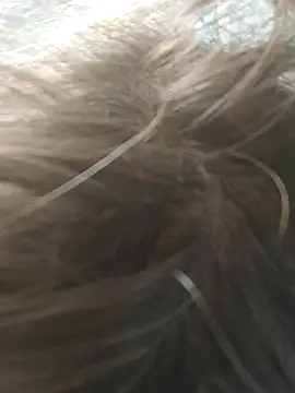 Snapshot of Linda_Gregory chatting on 02.17.25 Linda Gregory online show from 02.17.25