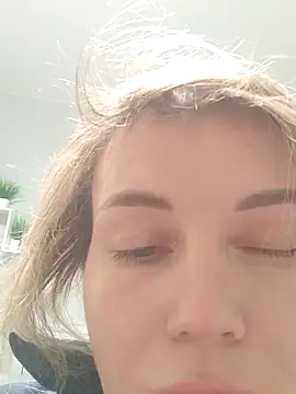 Snapshot of Linda_Gregory chatting on 02.20.25 Linda Gregory online show from 02.20.25