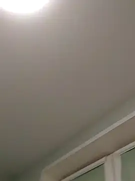 Snapshot of Linda_Gregory chatting on 02.20.25 Linda Gregory online show from 02.20.25