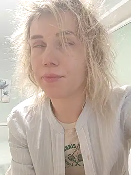 Snapshot of Linda_Gregory chatting on 02.27.25 Linda Gregory online show from 02.27.25