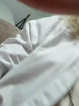 Snapshot of Linda_Gregory chatting on 02.27.25 Linda Gregory online show from 02.27.25