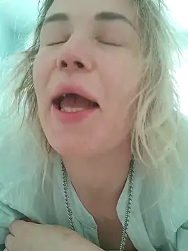 Snapshot of Linda_Gregory chatting on 02.28.25 Linda Gregory online show from 02.28.25