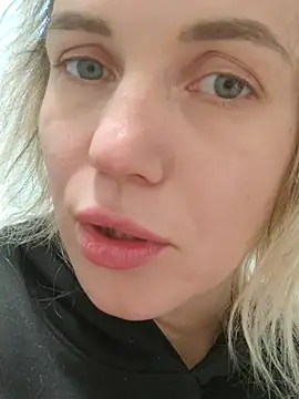 Snapshot of Linda_Gregory chatting on 03.07.25 Linda Gregory online show from 03.07.25