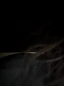 Snapshot of Linda_Gregory chatting on 03.11.25 Linda Gregory online show from 03.11.25