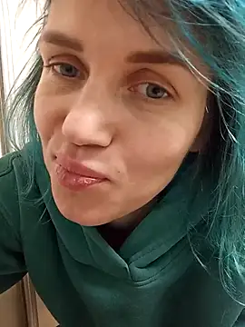 Snapshot of Linda_Gregory chatting on 02.06.26 Linda Gregory online show from 02.06.26