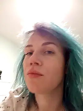 Snapshot of Linda_Gregory chatting on 02.10.26 Linda Gregory online show from 02.10.26