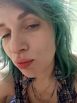 Snapshot of Linda_Gregory chatting on 02.28.26 Linda Gregory online show from 02.28.26