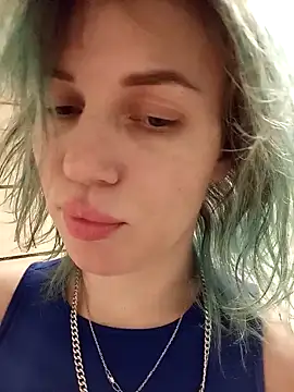 Snapshot of Linda_Gregory chatting on 03.03.26 Linda Gregory online show from 03.03.26