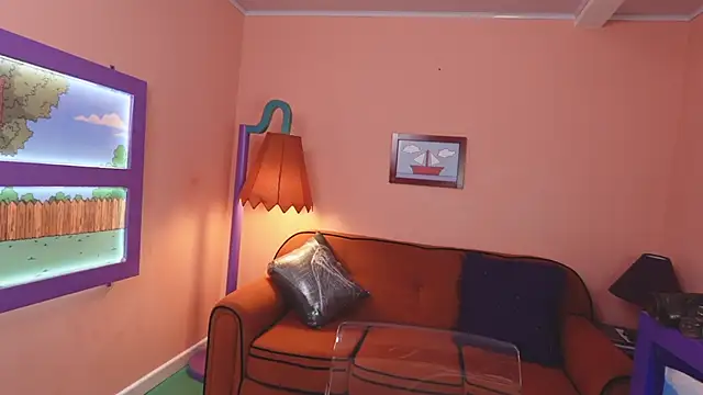 Snapshot of miss_canndy chatting on 06.20.26 miss canndy online show from 06.20.26