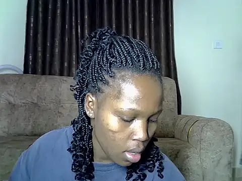 AurelAda online show from 11.27.25