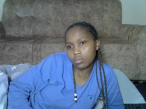 AurelAda online show from 02.26.26