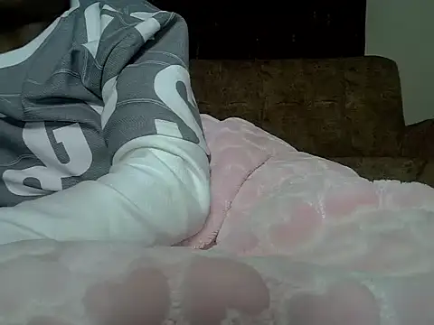 AurelAda online show from 02.27.26