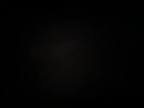 CALVINXXX online show from 12.16.25