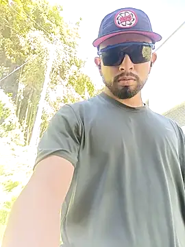 Ferchog5 online show from 03.16.26